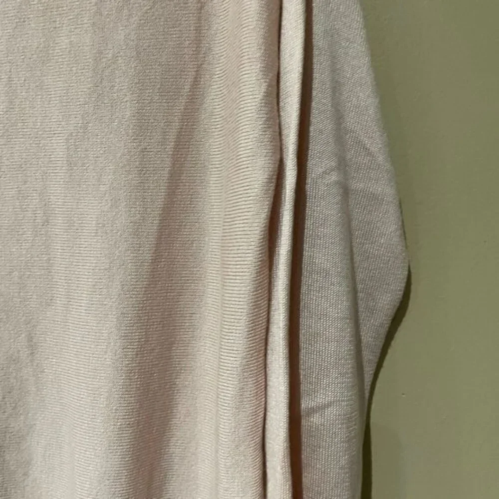 Revamped women sweater size S P - Picture 10 of 10